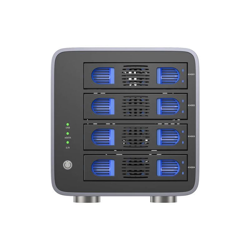 unitek-s1301agy01