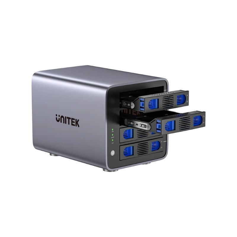 unitek-s1301agy01