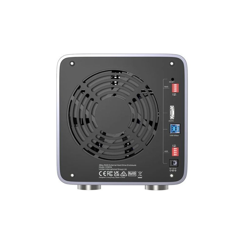 unitek-s1301agy01