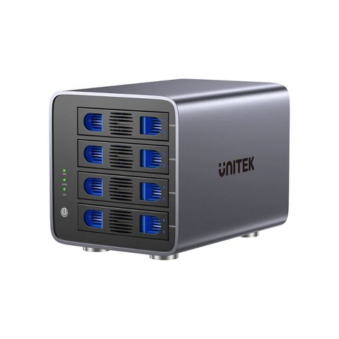 unitek-s1301agy01