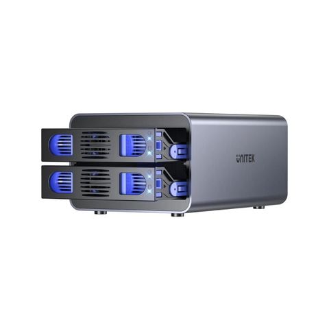 unitek-s1308a01