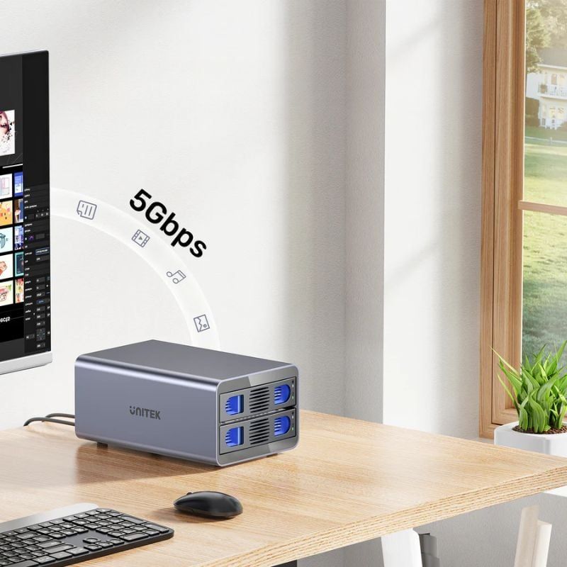 unitek-s1308a01