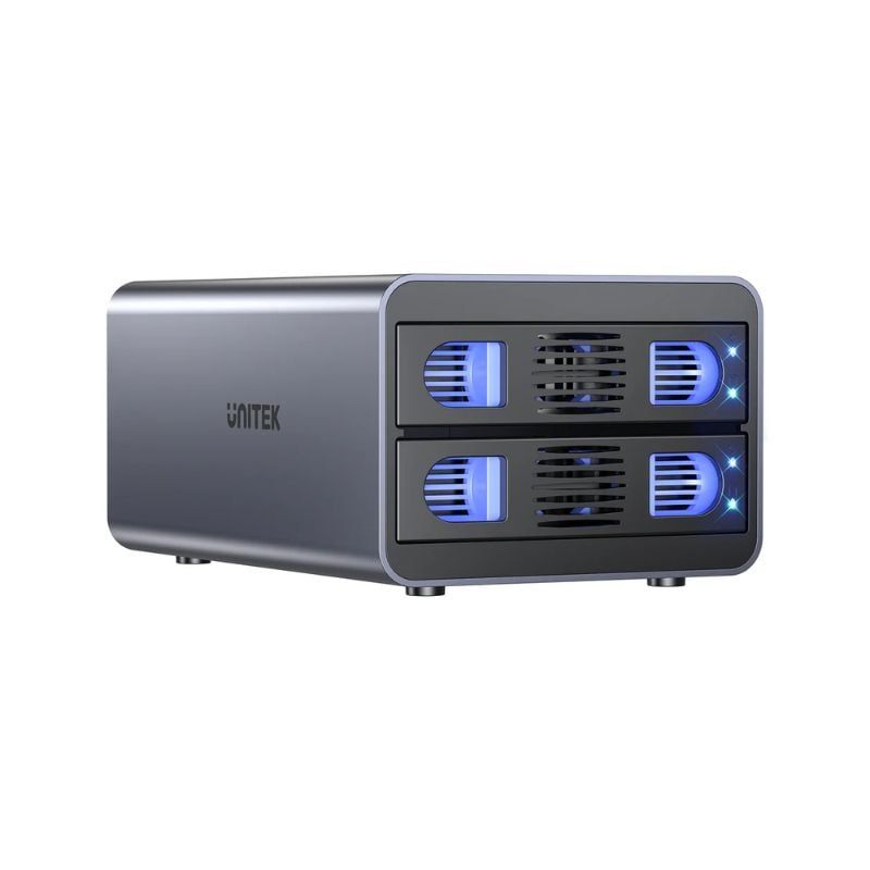 unitek-s1308a01
