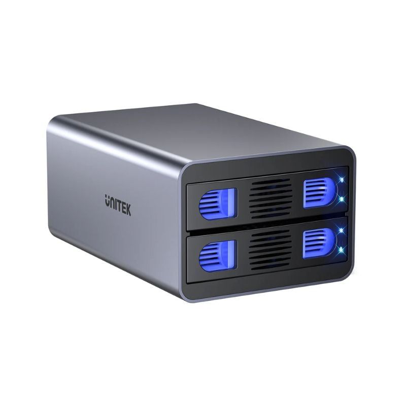 unitek-s1308a01