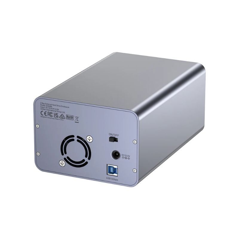 unitek-s1308a01