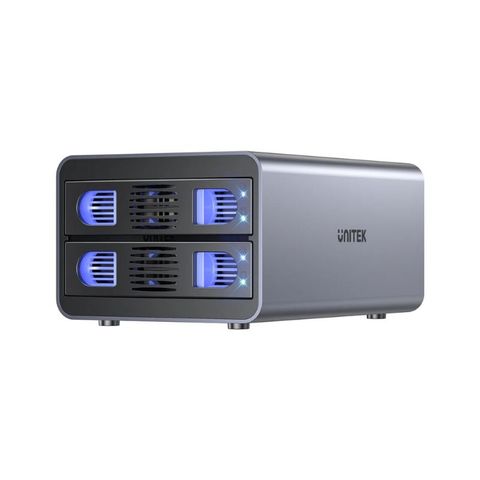 unitek-s1308b01