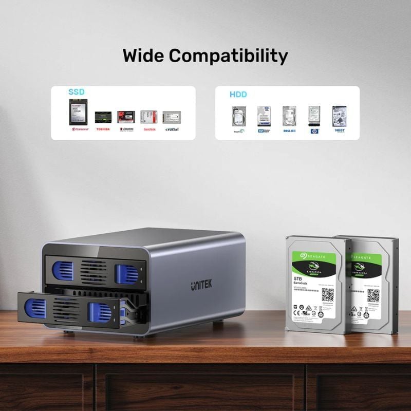 unitek-s1308b01
