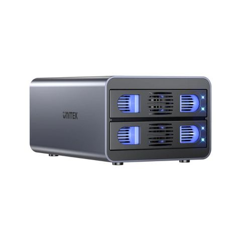 unitek-s1308b01