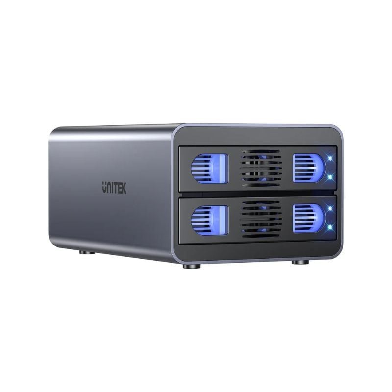 unitek-s1308b01