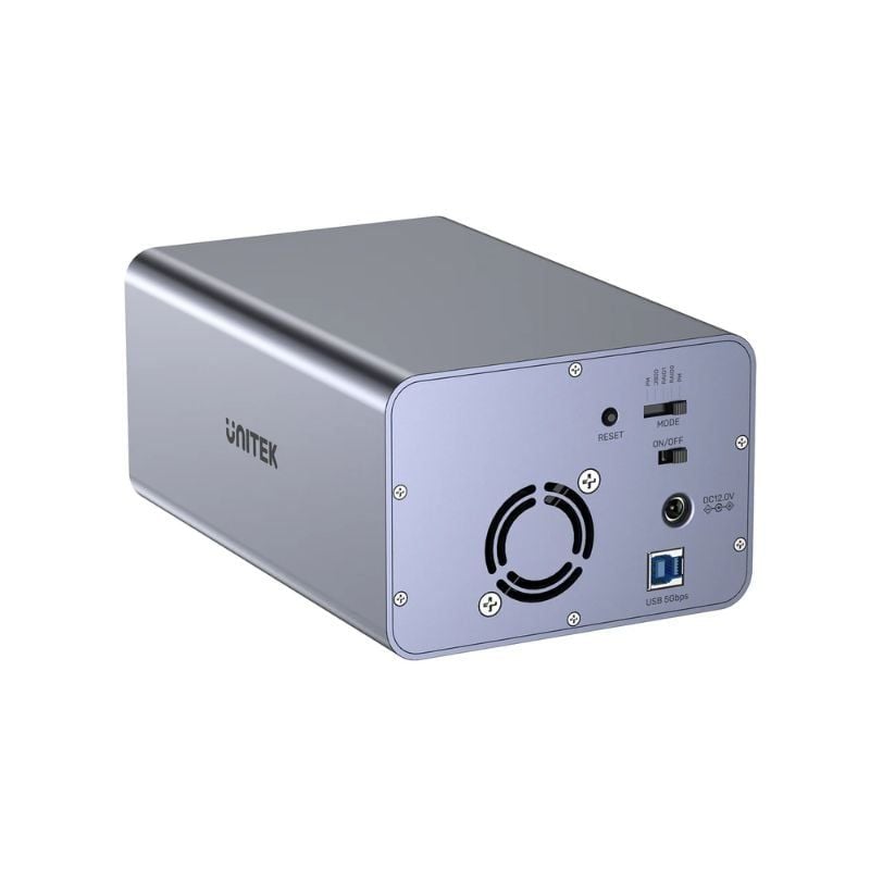 unitek-s1308b01