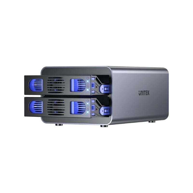 unitek-s1308b01