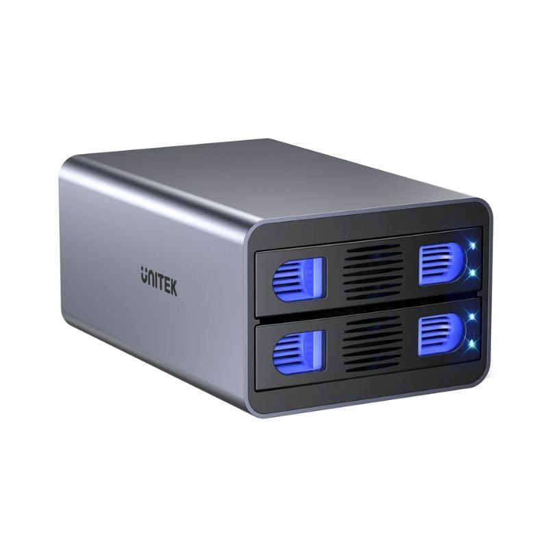 unitek-s1308c01