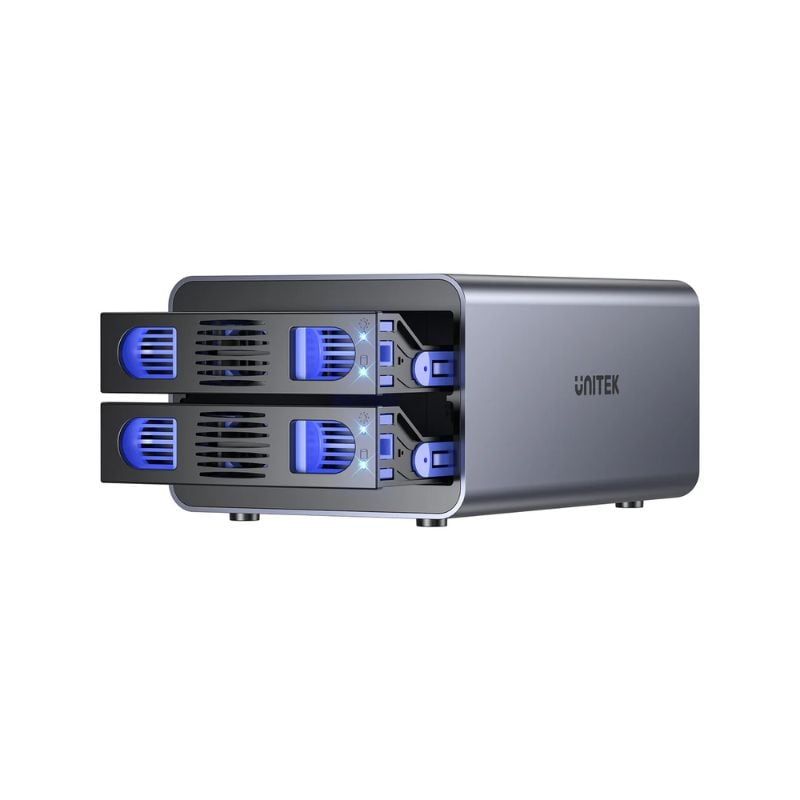 unitek-s1308c01