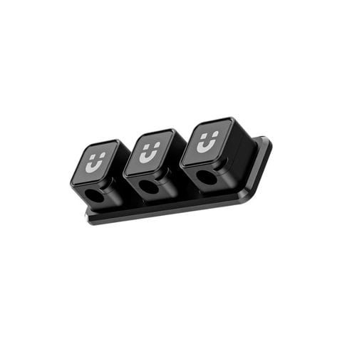 unitek-snaphold-t1117abk01