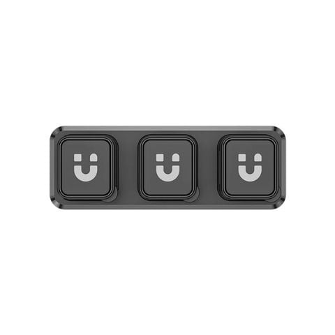 unitek-snaphold-t1117abk01