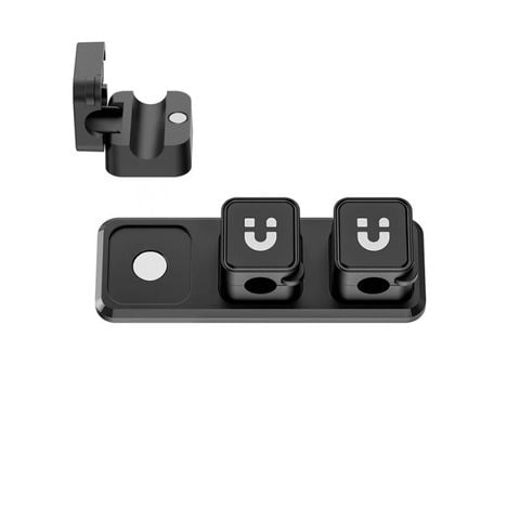 unitek-snaphold-t1117abk01