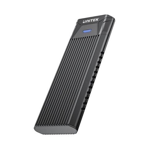 unitek-solidforce-s1203abk
