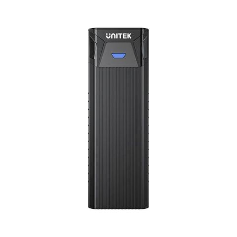 unitek-solidforce-s1203abk