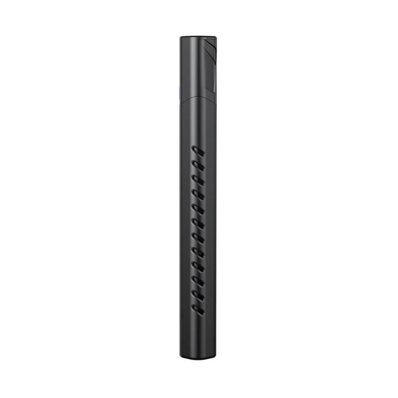 unitek-solidforce-s1203abk