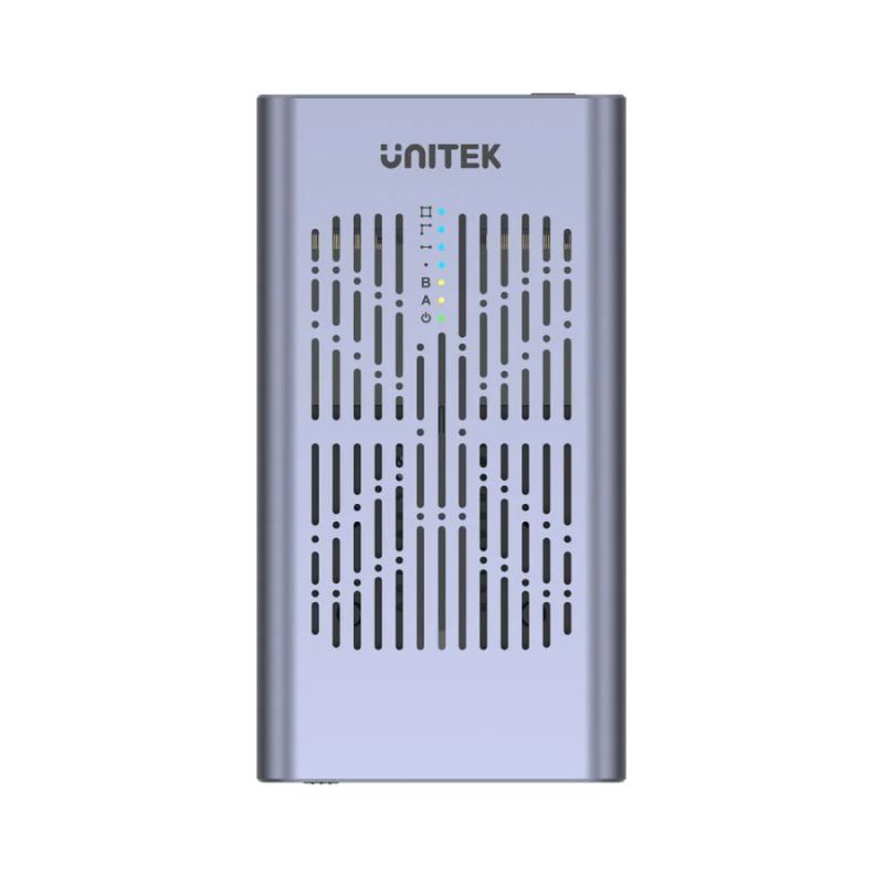 unitek-solidforce-s1206a