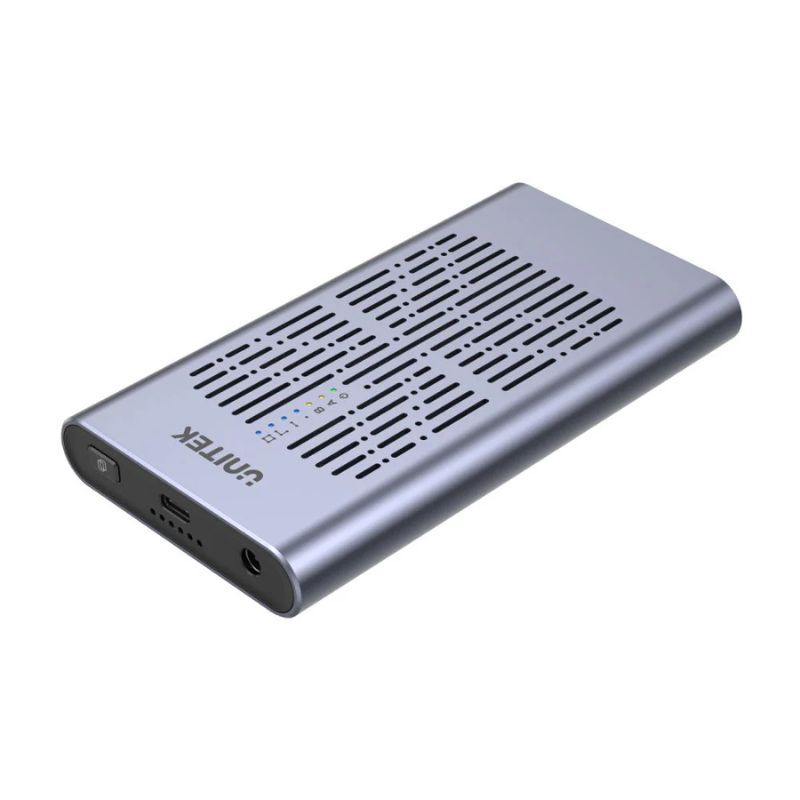 unitek-solidforce-s1206a