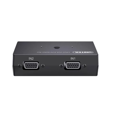 unitek-u-8709abk