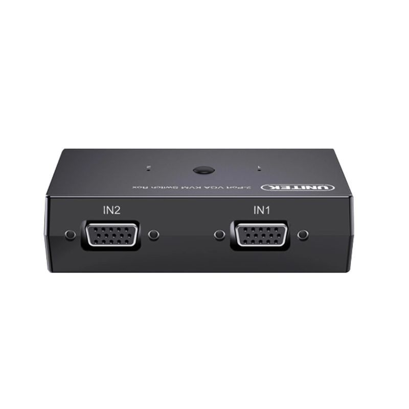 unitek-u-8709abk