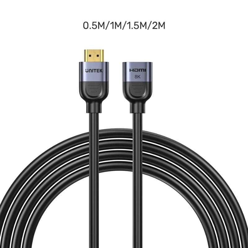 unitek-u1309a