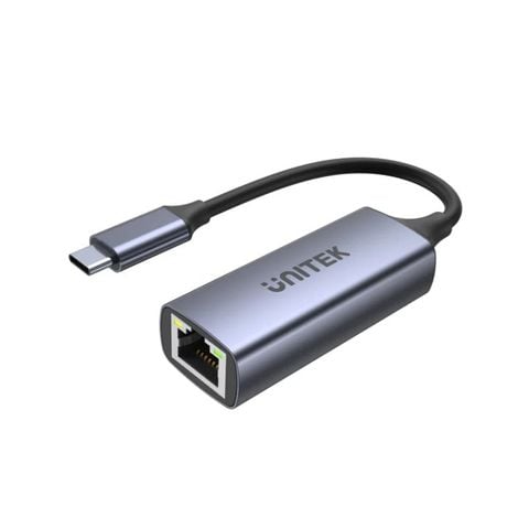 unitek-u1323a
