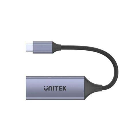 unitek-u1323a