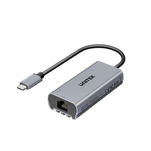 unitek-u1343