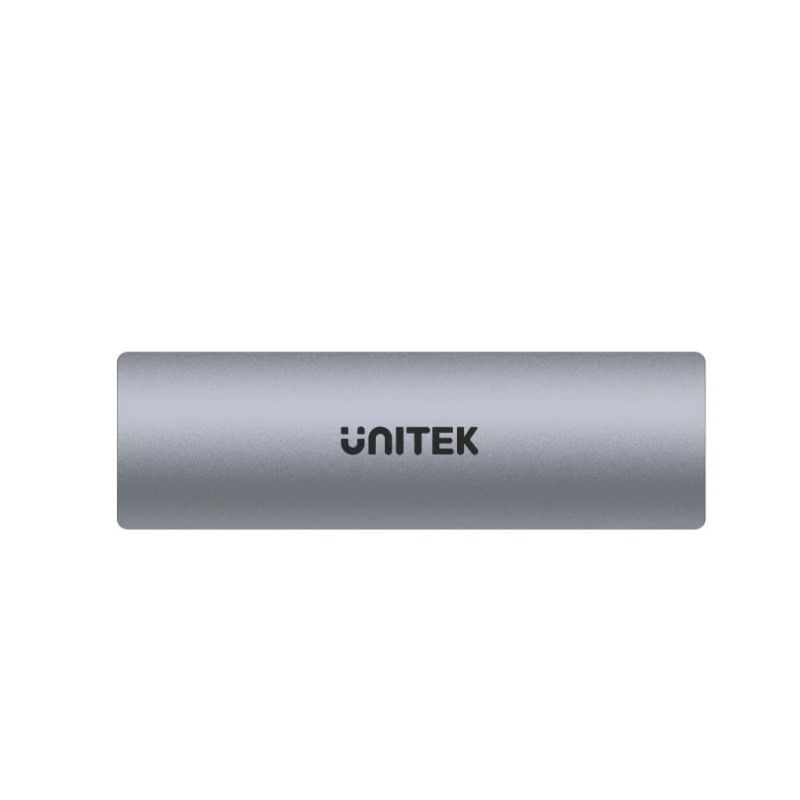 unitek-udrive-s1230a