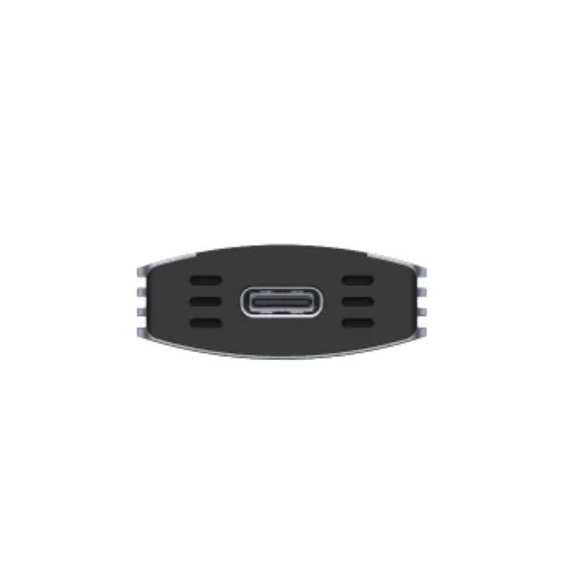 unitek-udrive-s1230a