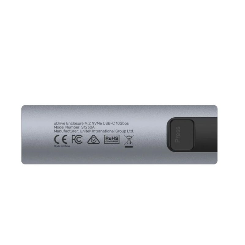unitek-udrive-s1230a