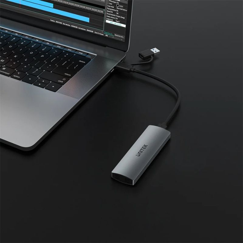 unitek-udrive-s1230a