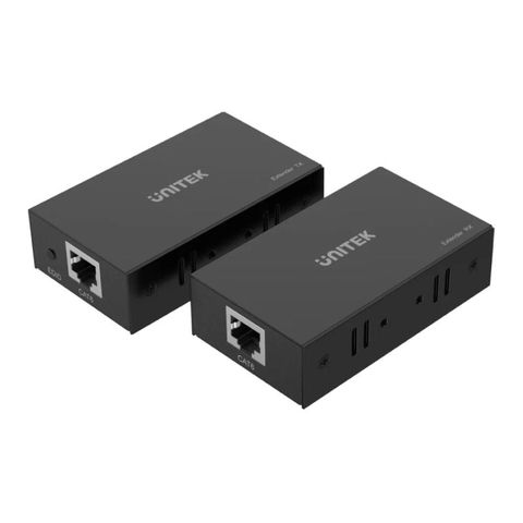 unitek-v10
