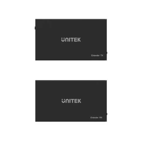 unitek-v10