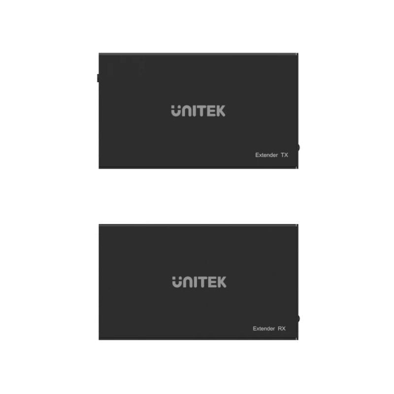 unitek-v10