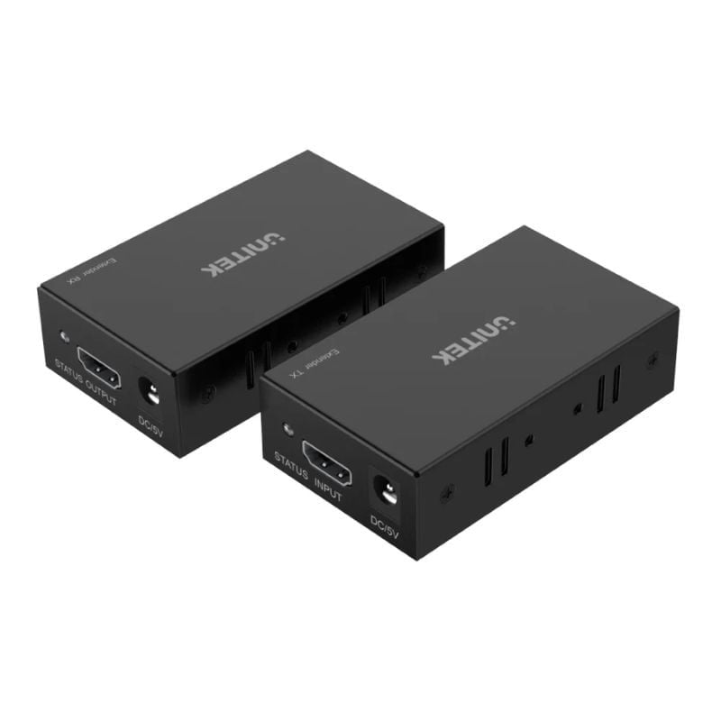unitek-v10