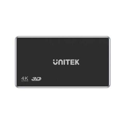 unitek-v1109a