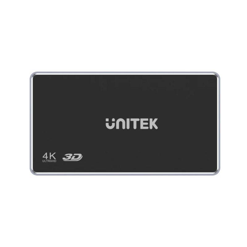 unitek-v1109a