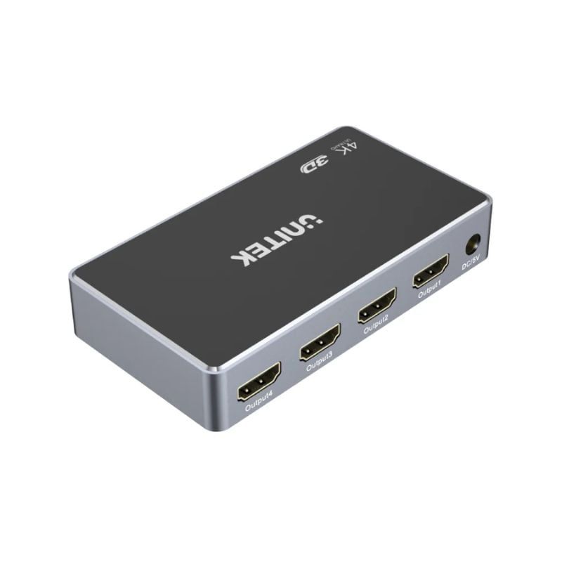 unitek-v1109a