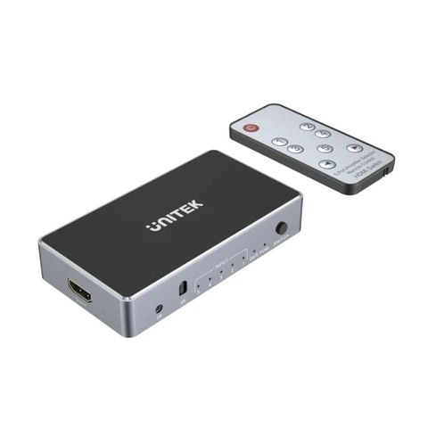 unitek-v1110a