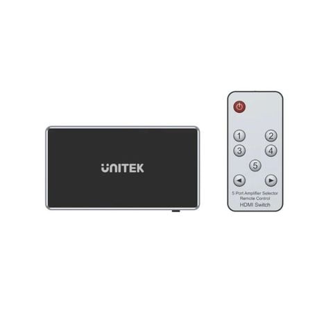 unitek-v1110a