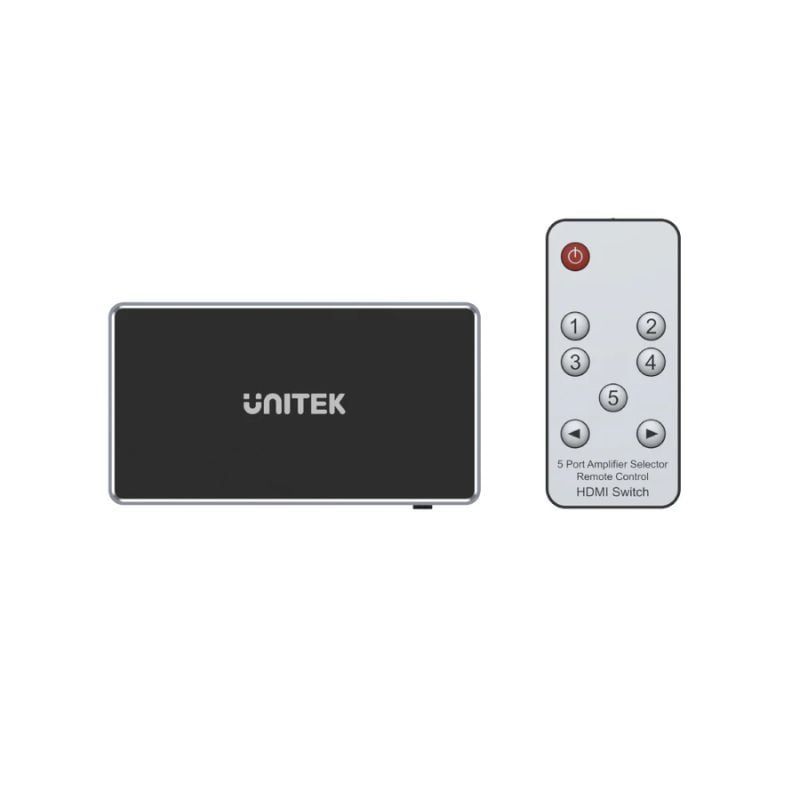 unitek-v1110a