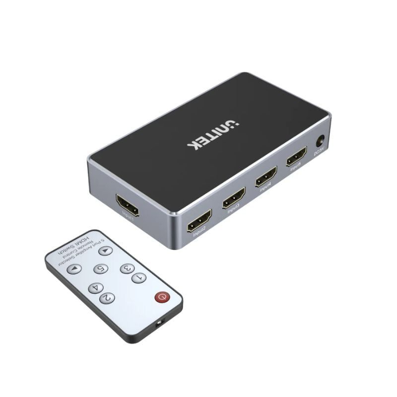 unitek-v1110a