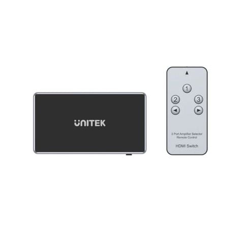 unitek-v1111a