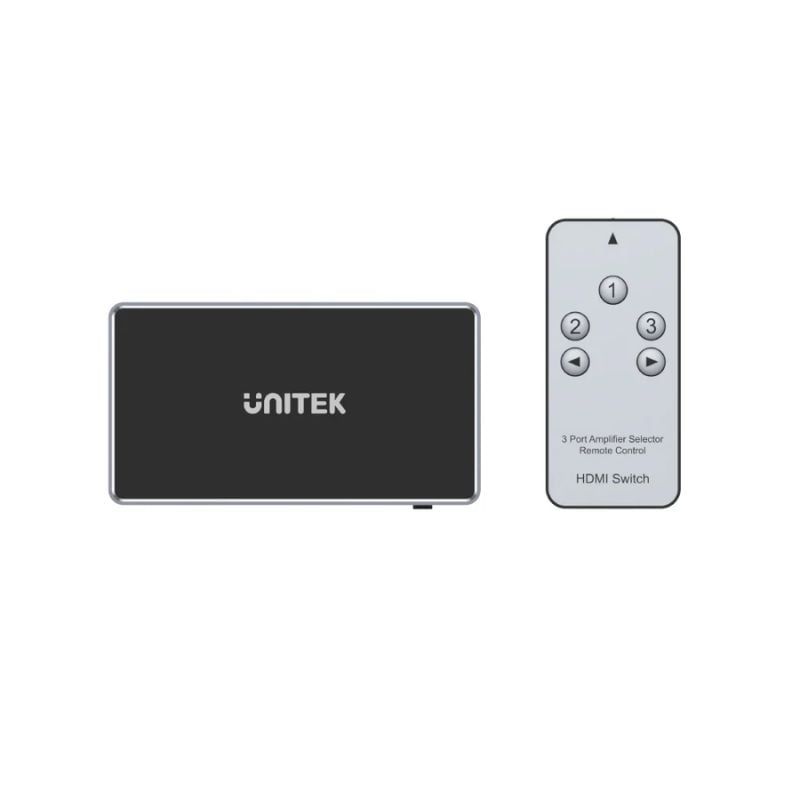 unitek-v1111a