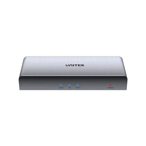 unitek-v1130a01