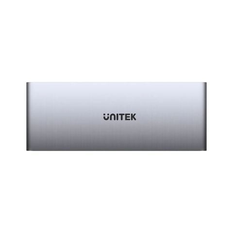 unitek-v1130a01